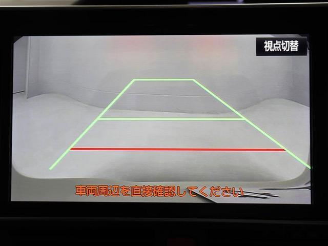 ハイブリッドSi ダブルバイビー ワンオーナー ハイブリッド 衝突被害軽減システム 両側電動スライド LEDヘッドランプ アルミホイール フルセグ DVD再生 ミュージックプレイヤー接続可 バックカメラ スマートキー メモリーナビ(11枚目)