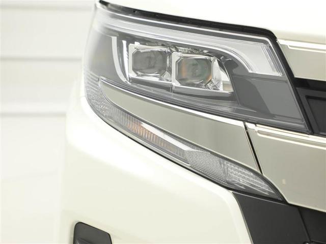 ハイブリッドSi ダブルバイビー ワンオーナー ハイブリッド 衝突被害軽減システム 両側電動スライド LEDヘッドランプ アルミホイール フルセグ DVD再生 ミュージックプレイヤー接続可 バックカメラ スマートキー メモリーナビ(14枚目)