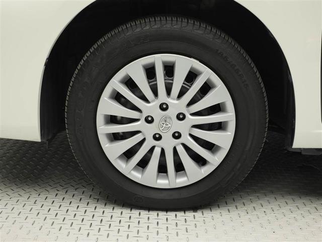 A18 Gパッケージ ワンオーナー 衝突被害軽減システム ドラレコ フルセグ DVD再生 ミュージックプレイヤー接続可 バックカメラ スマートキー メモリーナビ ETC CVT キーレス 盗難防止装置(16枚目)