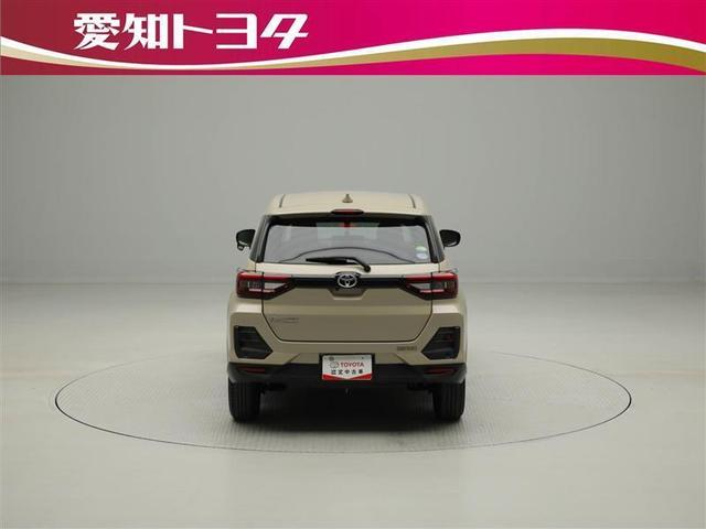 Z トヨタ認定中古車 ワンオーナー 衝突被害軽減システム 9インチTCナビ LEDヘッドランプ アルミホイール フルセグ DVD再生 バックカメラ スマートキー ETC オートクルーズコントロール(4枚目)