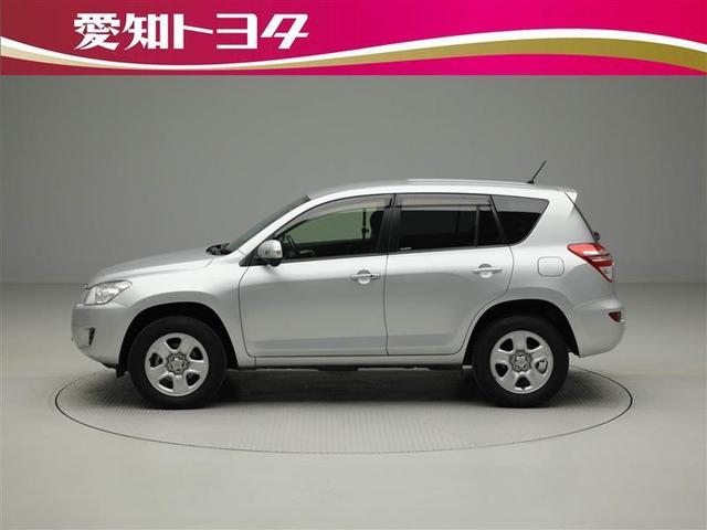 トヨタ ＲＡＶ４ スタイル トヨタ認定中古車 ロングラン保証 ドライブ 