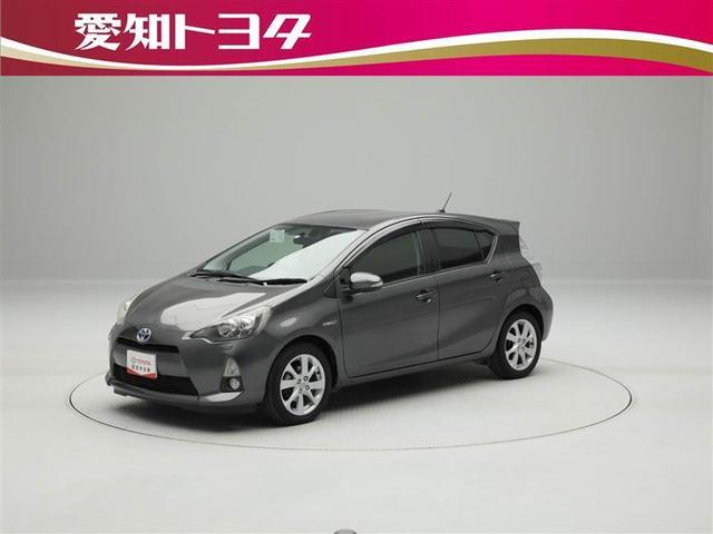 L1nh80yfvulftm L1nh80yfvulftm