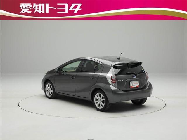 Qssgghjcbtrzzm Qssgghjcbtrzzm