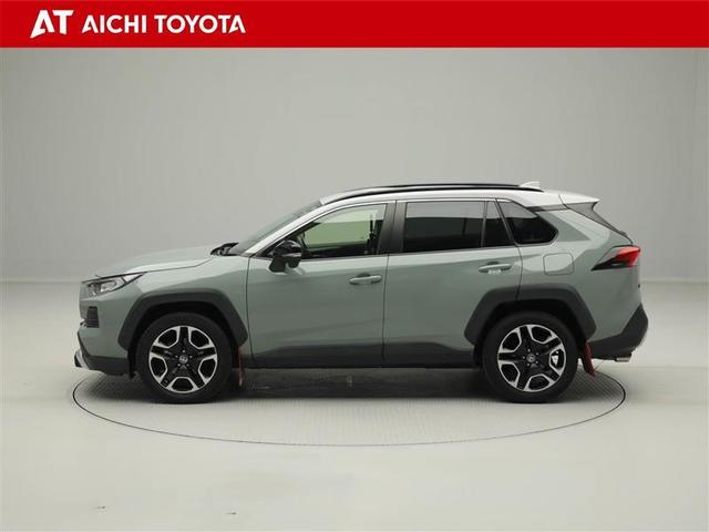 トヨタ ＲＡＶ４