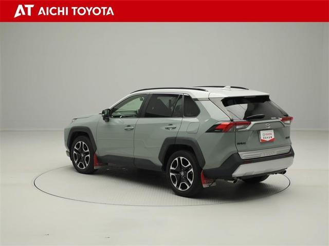 トヨタ ＲＡＶ４