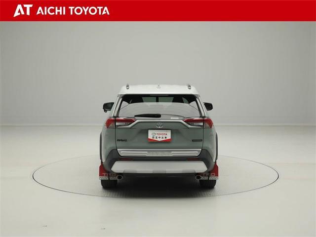 トヨタ ＲＡＶ４