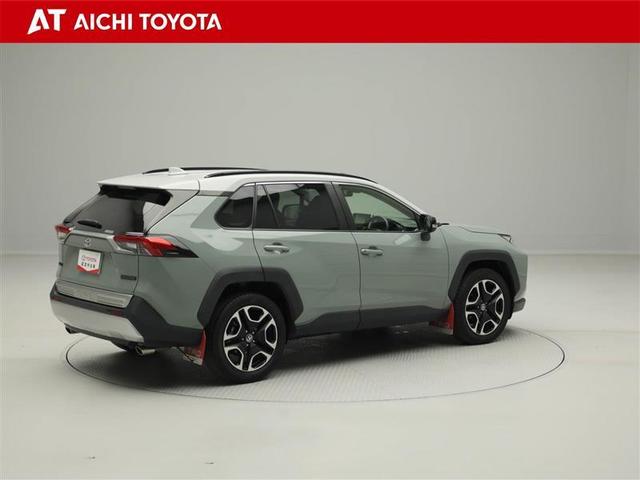 トヨタ ＲＡＶ４