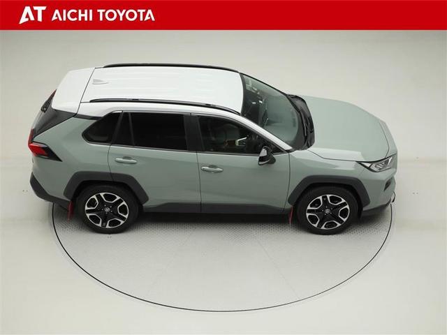 トヨタ ＲＡＶ４