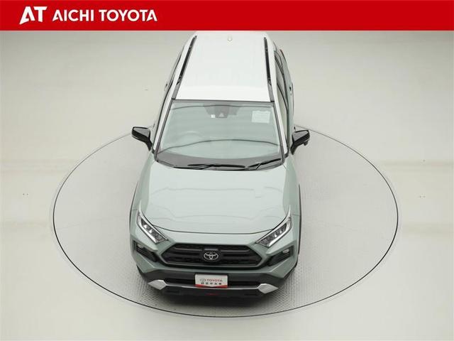 トヨタ ＲＡＶ４