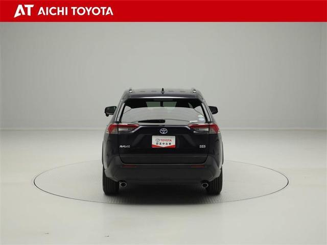 トヨタ ＲＡＶ４