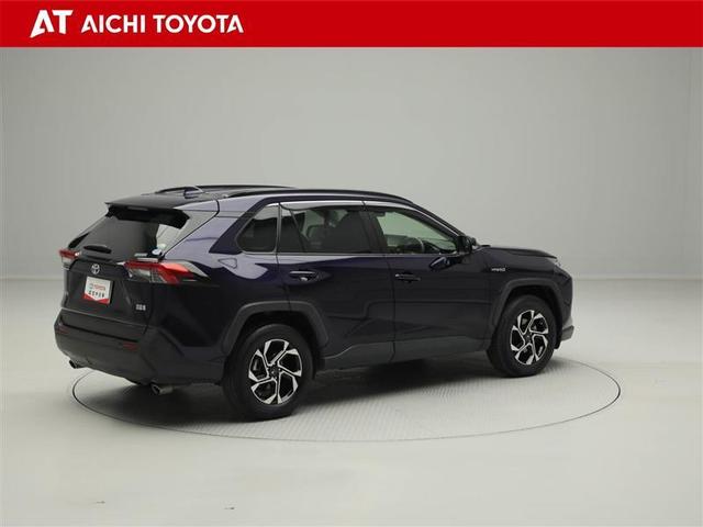 トヨタ ＲＡＶ４