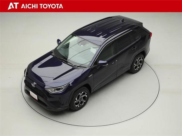 トヨタ ＲＡＶ４