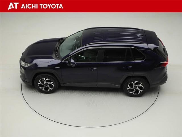 トヨタ ＲＡＶ４