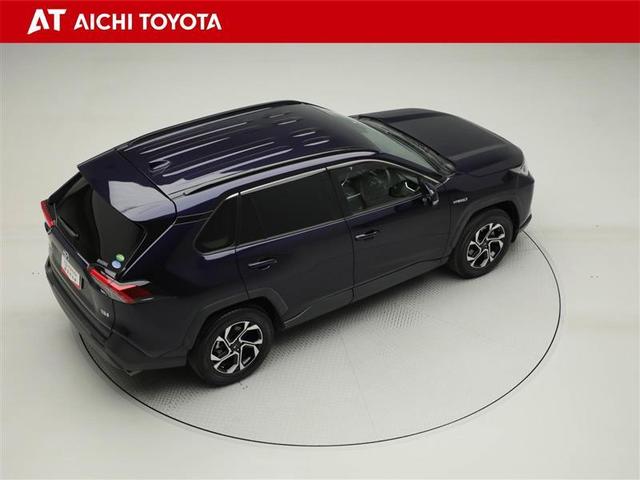 トヨタ ＲＡＶ４