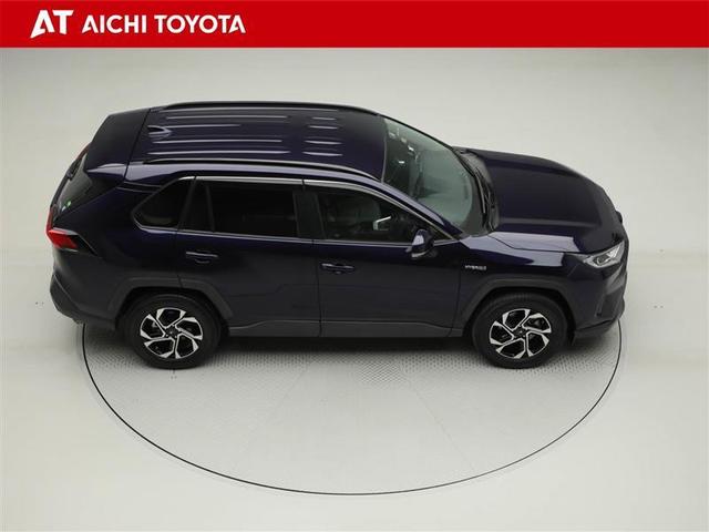 トヨタ ＲＡＶ４