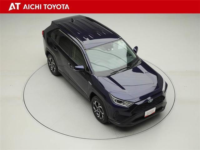 トヨタ ＲＡＶ４