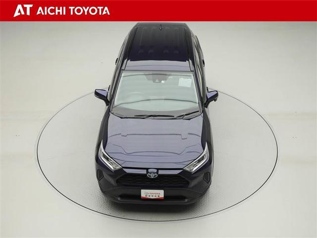 トヨタ ＲＡＶ４