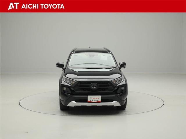 トヨタ ＲＡＶ４