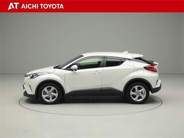 トヨタ Ｃ－ＨＲ