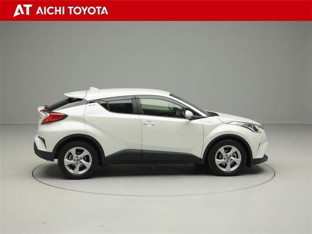 トヨタ Ｃ－ＨＲ