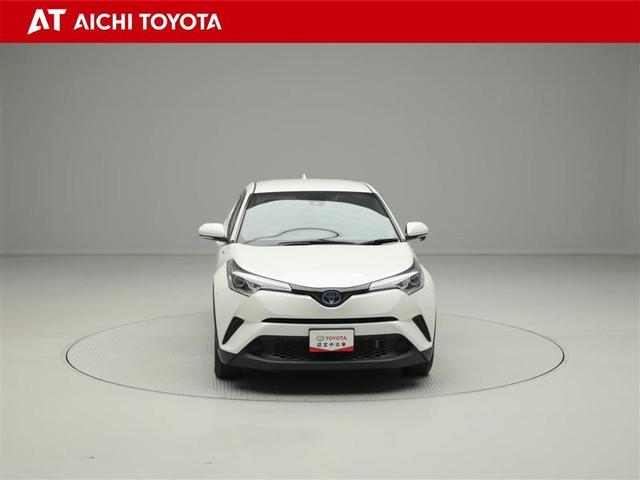 トヨタ Ｃ－ＨＲ