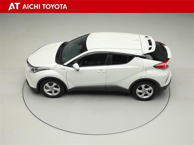 トヨタ Ｃ－ＨＲ