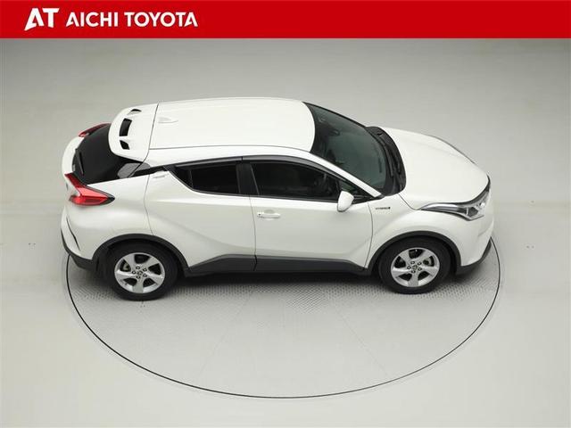 トヨタ Ｃ－ＨＲ