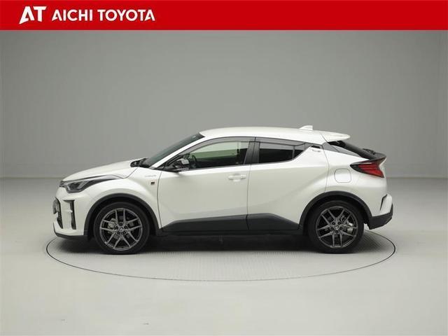 トヨタ Ｃ－ＨＲ