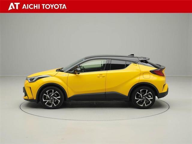 トヨタ Ｃ－ＨＲ