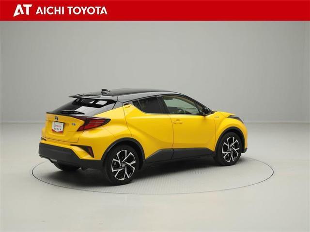 トヨタ Ｃ－ＨＲ