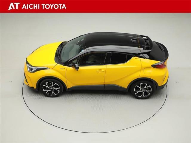 トヨタ Ｃ－ＨＲ