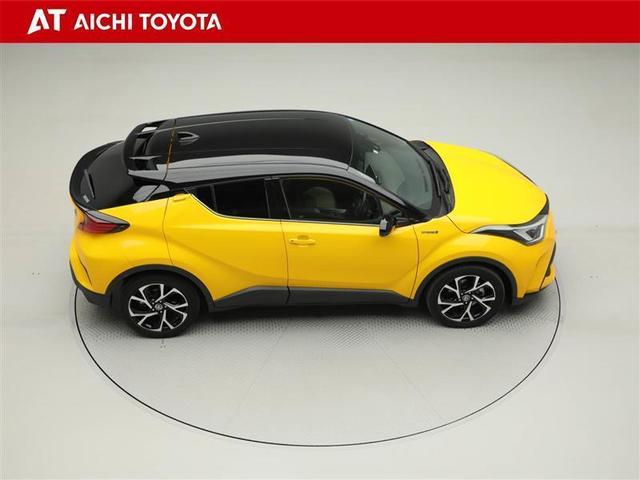 トヨタ Ｃ－ＨＲ