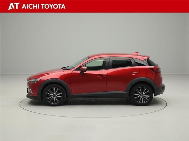 マツダ ＣＸ－３