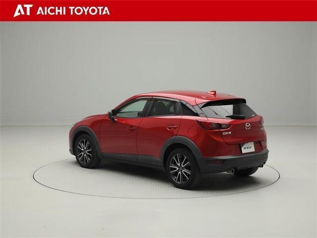 マツダ ＣＸ－３