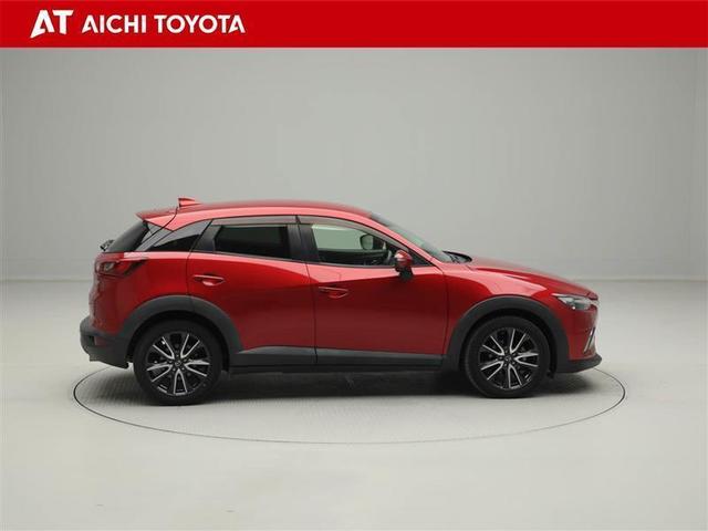 マツダ ＣＸ－３