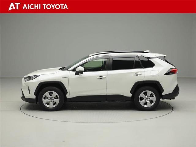 トヨタ ＲＡＶ４