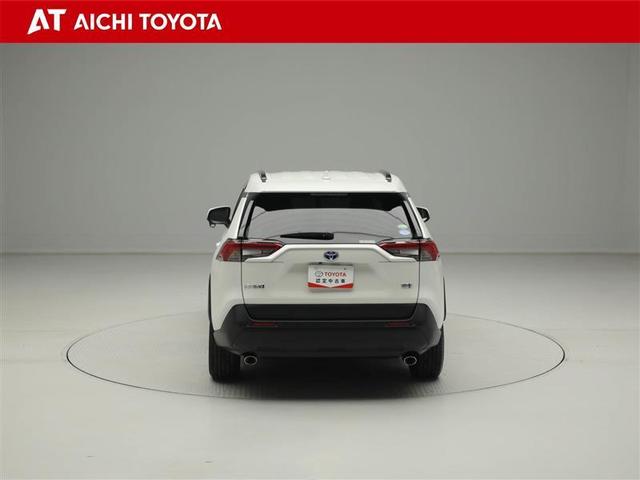 トヨタ ＲＡＶ４