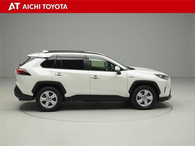 トヨタ ＲＡＶ４