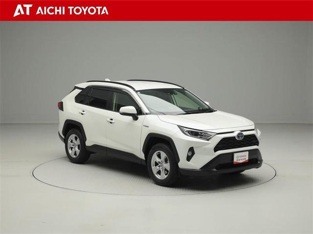 トヨタ ＲＡＶ４