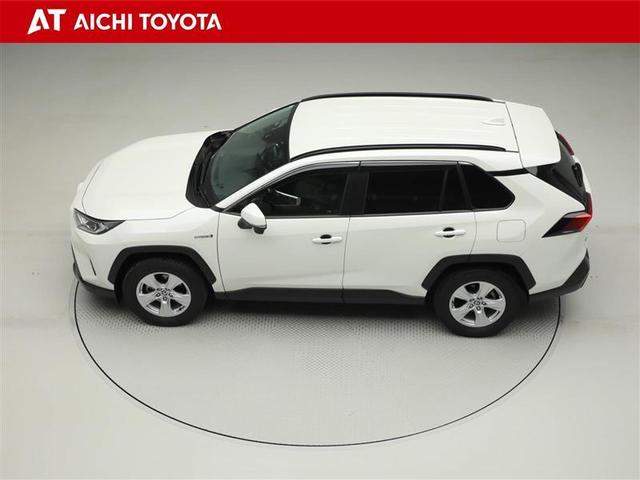 トヨタ ＲＡＶ４