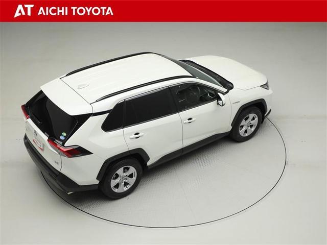 トヨタ ＲＡＶ４