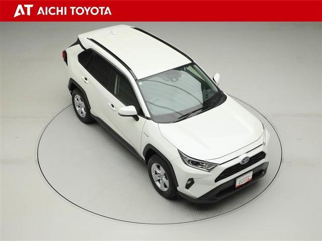 トヨタ ＲＡＶ４