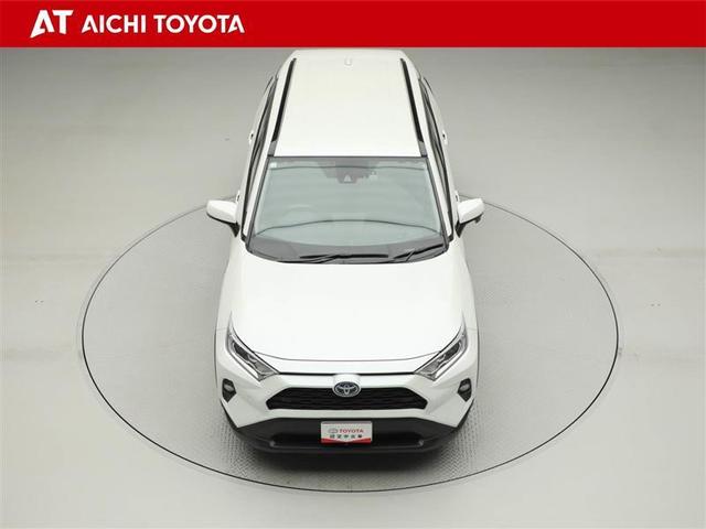 トヨタ ＲＡＶ４