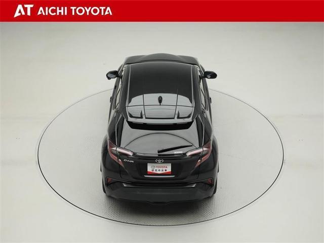 トヨタ Ｃ－ＨＲ