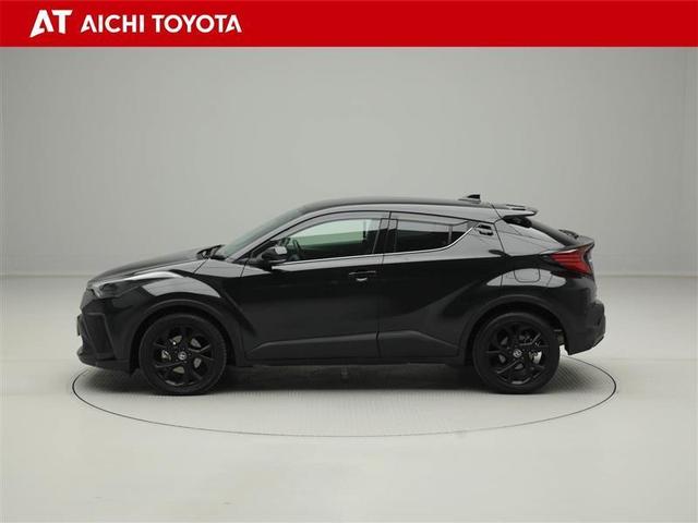 トヨタ Ｃ－ＨＲ