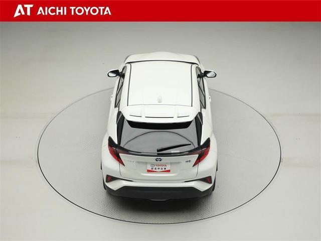 トヨタ Ｃ－ＨＲ