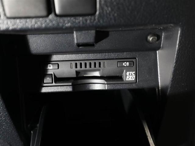 アルファード ２．５Ｓ　タイプゴールド　トヨタ認定中古車　モデリスタフルエアロ　１２．１後席モニター　ＥＴＣ２．０　Ｔ－Ｃｏｎｎｅｃｔナビキット　ＣＤ／ＤＶＤデッキ　ＬＥＤルームランプセット　バックモニタ－　前後ドライブレコーダー（27枚目）
