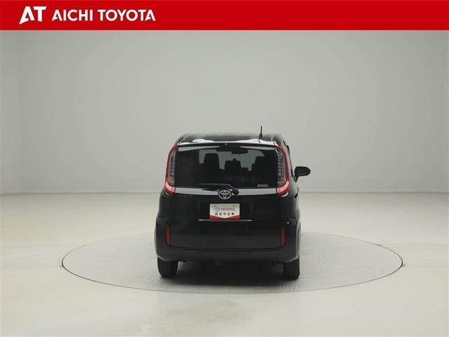 シエンタ Ｚ　１オナ　Ｗ電動ドア　ＴＶ　イモビ　クルーズＣ　ＬＥＤヘッドランプ　ＥＴＣ　Ｓキー　横滑り防止機能　パワーウィンドウ　エアバック　ＡＢＳ　ドラレコ　カーテンエアバック　ウォークスルー　オートエアコン（5枚目）