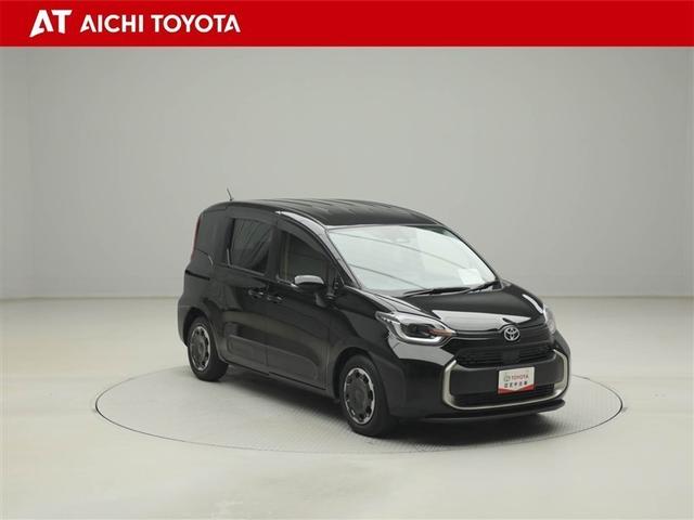シエンタ Ｚ　１オナ　Ｗ電動ドア　ＴＶ　イモビ　クルーズＣ　ＬＥＤヘッドランプ　ＥＴＣ　Ｓキー　横滑り防止機能　パワーウィンドウ　エアバック　ＡＢＳ　ドラレコ　カーテンエアバック　ウォークスルー　オートエアコン（8枚目）