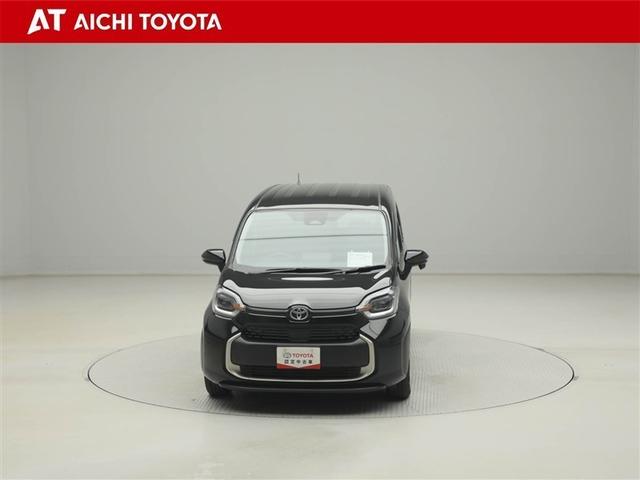 シエンタ Ｚ　１オナ　Ｗ電動ドア　ＴＶ　イモビ　クルーズＣ　ＬＥＤヘッドランプ　ＥＴＣ　Ｓキー　横滑り防止機能　パワーウィンドウ　エアバック　ＡＢＳ　ドラレコ　カーテンエアバック　ウォークスルー　オートエアコン（9枚目）